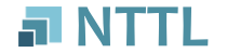 NTTL